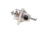 <strong>Термостат, охолоджуюча рідина MAHLE TM 41 105 (фото 4)</strong>