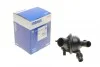 <strong>Термостат Mahle MAHLE TM 42 103 (фото 1)</strong>