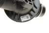 <strong>Термостат Mahle MAHLE TM 42 103 (фото 2)</strong>