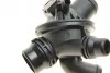 <strong>Термостат Mahle MAHLE TM 42 103 (фото 3)</strong>