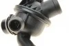 <strong>Термостат Mahle MAHLE TM 42 103 (фото 4)</strong>