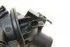 <strong>Термостат Mahle MAHLE TM 42 103 (фото 5)</strong>