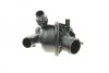 <strong>Термостат Mahle MAHLE TM 42 103 (фото 6)</strong>