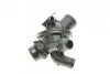 <strong>Термостат Mahle MAHLE TM 42 103 (фото 7)</strong>