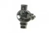<strong>Термостат Mahle MAHLE TM 42 103 (фото 8)</strong>