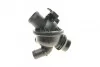 <strong>Термостат Mahle MAHLE TM 42 103 (фото 9)</strong>