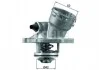 <strong>Термостат, охолоджуюча рідина MAHLE TM 45 100 D (фото 1)</strong>
