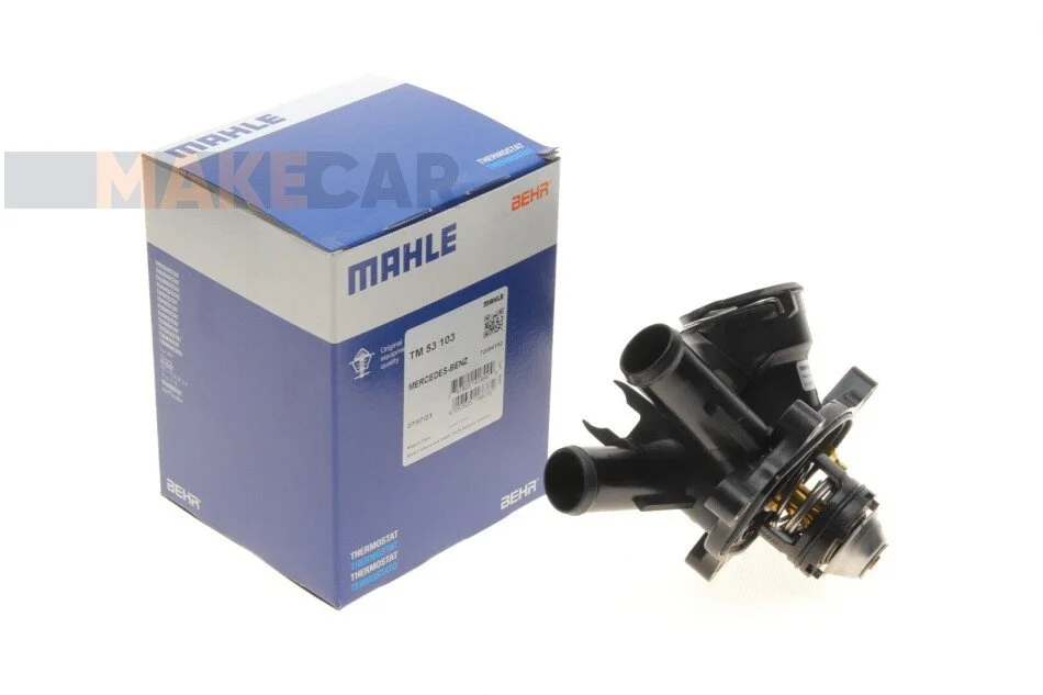 <strong>Термостат MAHLE TM 53 103 (фото 1)</strong>