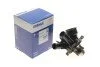 <strong>Термостат MAHLE TM 53 103 (фото 1)</strong>