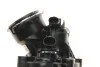 <strong>Термостат MAHLE TM 53 103 (фото 2)</strong>