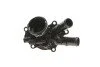 <strong>Термостат MAHLE TM 53 103 (фото 4)</strong>
