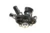 <strong>Термостат MAHLE TM 53 103 (фото 5)</strong>