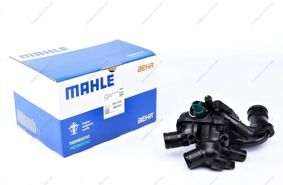 <strong>Термостат MAHLE TM56105 (фото 1)</strong>