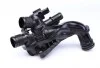 <strong>Термостат MAHLE TM56105 (фото 2)</strong>