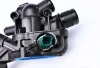<strong>Термостат MAHLE TM56105 (фото 3)</strong>
