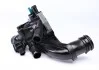 <strong>Термостат MAHLE TM56105 (фото 4)</strong>