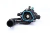 <strong>Термостат MAHLE TM56105 (фото 5)</strong>
