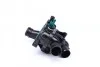 <strong>Термостат MAHLE TM56105 (фото 6)</strong>