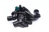 <strong>Термостат MAHLE TM56105 (фото 7)</strong>