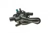<strong>Термостат системи охолодження (105°C) CITROEN C4, C4 GRAND PICASSO I, C4 I, C4 II, C4 PICASSO I, DS3 MINI (R56), (R57), (R58), (R59), CLUBMAN (R55), COUNTRYMAN (R60) 1.4/1.4LPG/1.6 02.06-03.17 MAHLE TM 57 105 (фото 2)</strong>