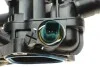 <strong>Термостат системи охолодження (105°C) CITROEN C4, C4 GRAND PICASSO I, C4 I, C4 II, C4 PICASSO I, DS3 MINI (R56), (R57), (R58), (R59), CLUBMAN (R55), COUNTRYMAN (R60) 1.4/1.4LPG/1.6 02.06-03.17 MAHLE TM 57 105 (фото 4)</strong>