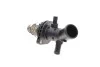 <strong>Термостат MAHLE TM 58 101 (фото 2)</strong>