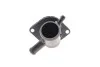 <strong>Термостат MAHLE TM 58 101 (фото 3)</strong>