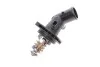 <strong>Термостат MAHLE TM 58 101 (фото 4)</strong>