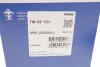 <strong>Термостат MAHLE TM 58 101 (фото 5)</strong>