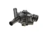 <strong>Термостат, охолоджувальна рідина MAHLE TM 79 97 (фото 2)</strong>