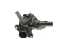 <strong>Термостат, охолоджувальна рідина MAHLE TM 79 97 (фото 3)</strong>