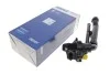 <strong>Термостат MAHLE TM 86 97 (фото 1)</strong>