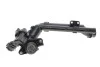 <strong>Термостат MAHLE TM 86 97 (фото 2)</strong>