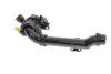 <strong>Термостат MAHLE TM 86 97 (фото 3)</strong>
