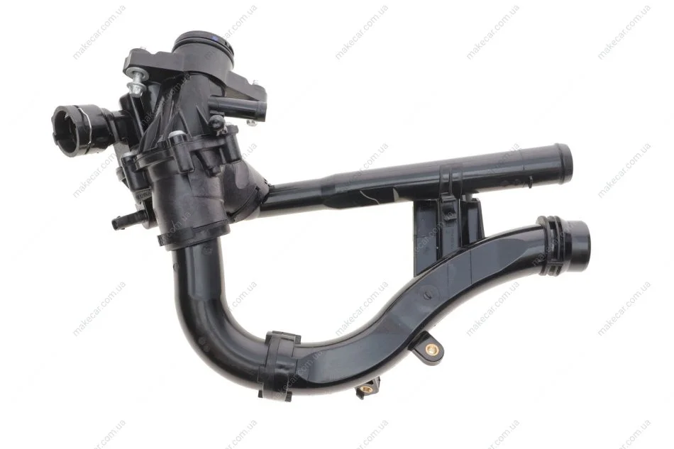 <strong>Термостат, охолоджувальна рідина MAHLE TM 97 97 (фото 1)</strong>