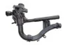 <strong>Термостат, охолоджувальна рідина MAHLE TM 97 97 (фото 1)</strong>
