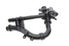 <strong>Термостат, охолоджувальна рідина MAHLE TM 97 97 (фото 3)</strong>