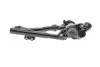 <strong>Термостат, охолоджувальна рідина MAHLE TM 97 97 (фото 4)</strong>
