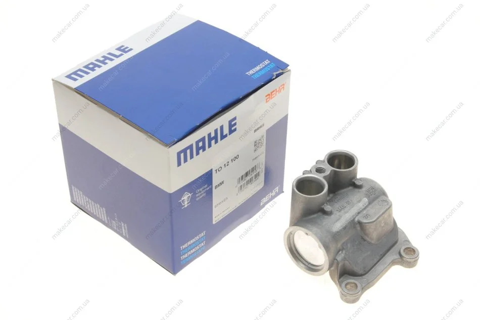 <strong>Термостат MAHLE TO12100 (фото 1)</strong>