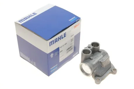 Термостат для MAHLE TO12100 фото товару