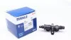 <strong>Термостат, охолоджуюча рідина MAHLE TO 4 82 (фото 1)</strong>