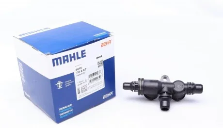 Термостат, охолоджуюча рідина для Land Rover, BMW MAHLE TO 4 82 фото товару