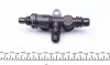 <strong>Термостат, охолоджуюча рідина MAHLE TO 4 82 (фото 6)</strong>