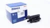 <strong>Термостат BMW (вир-во Mahle) MAHLE TO582 (фото 1)</strong>