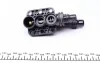 <strong>Термостат BMW (вир-во Mahle) MAHLE TO582 (фото 2)</strong>