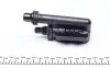 <strong>Термостат BMW (вир-во Mahle) MAHLE TO582 (фото 5)</strong>