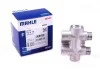 <strong>Термостат, охолоджуюча рідина MAHLE TO975 (фото 1)</strong>