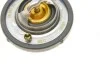 <strong>Термостат, охолоджуюча рідина MAHLE TX 108 82 D (фото 2)</strong>