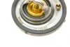 <strong>Термостат, охолоджуюча рідина MAHLE TX 108 82 D (фото 3)</strong>