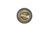 <strong>Термостат, охолоджуюча рідина MAHLE TX 108 82 D (фото 4)</strong>